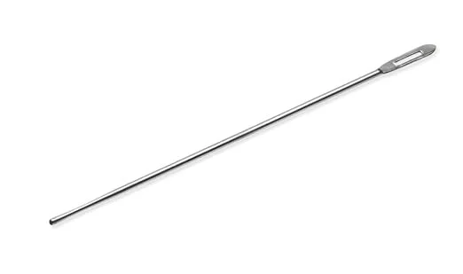 sinus-probe