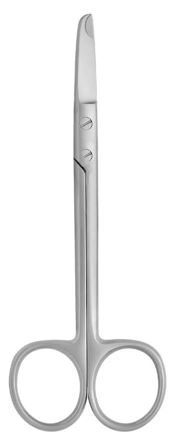 spencer-suture-scissors
