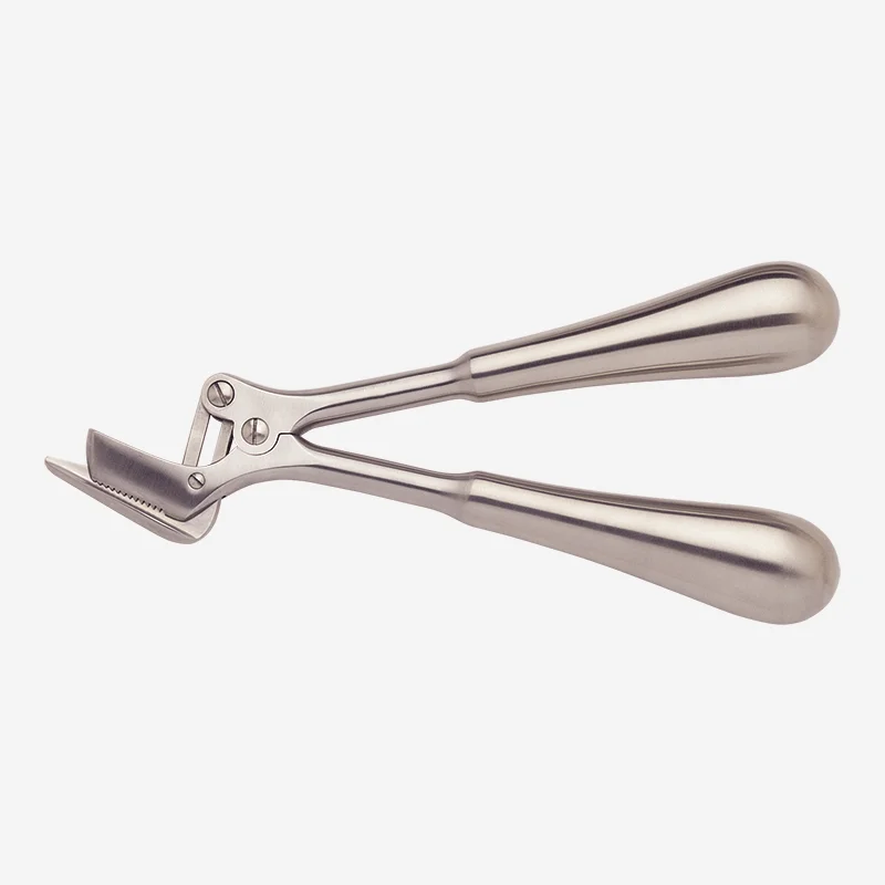 stille-lorenz-plaster-shears