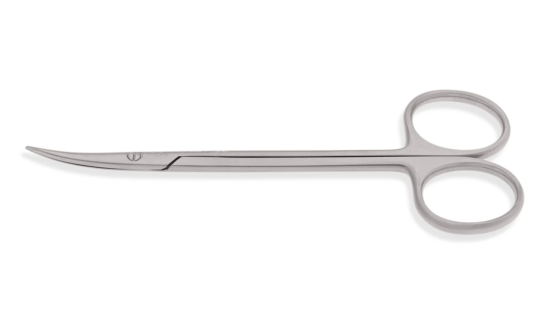 strabismus-scissors