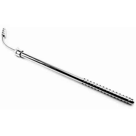 Suction Tube