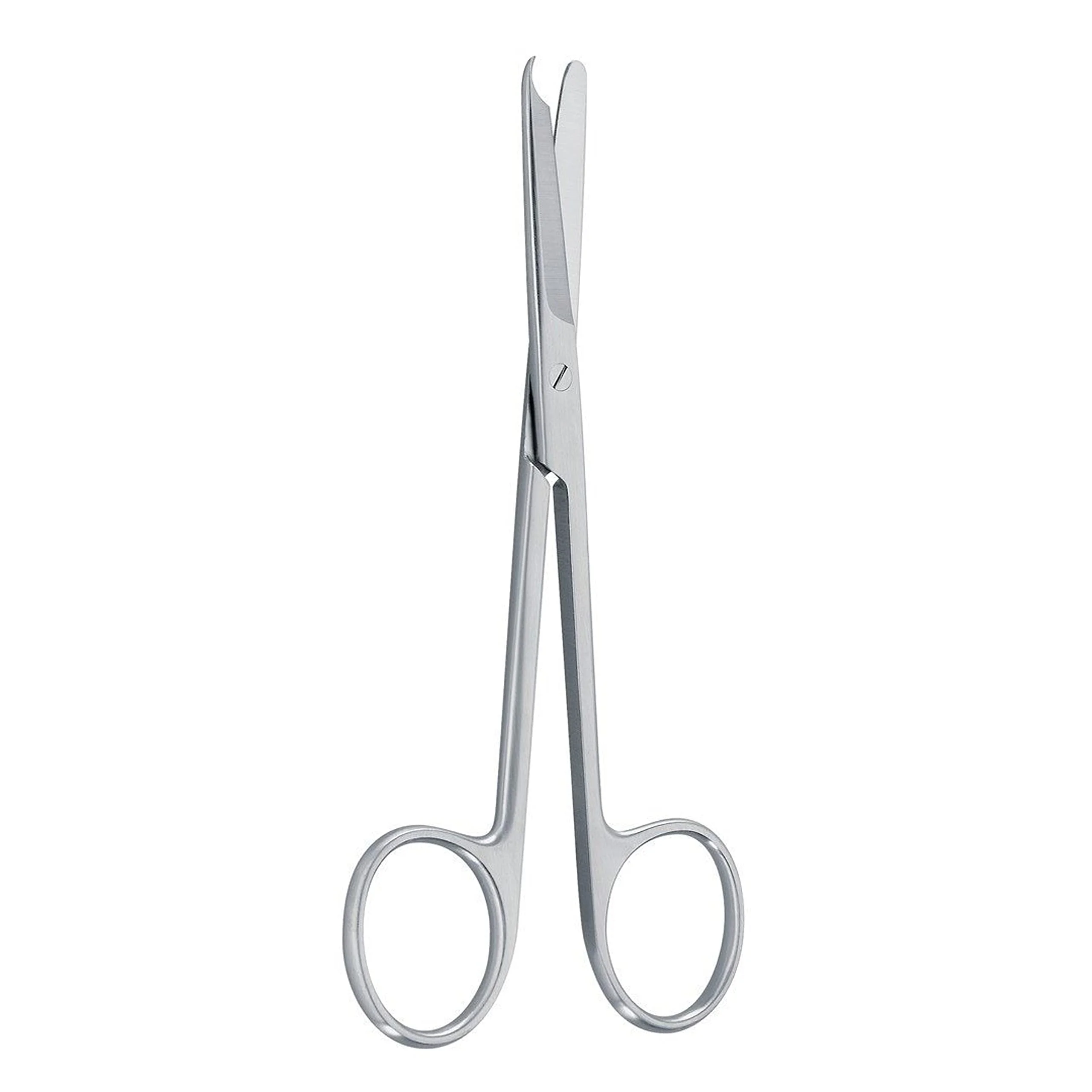 Suture Scissors