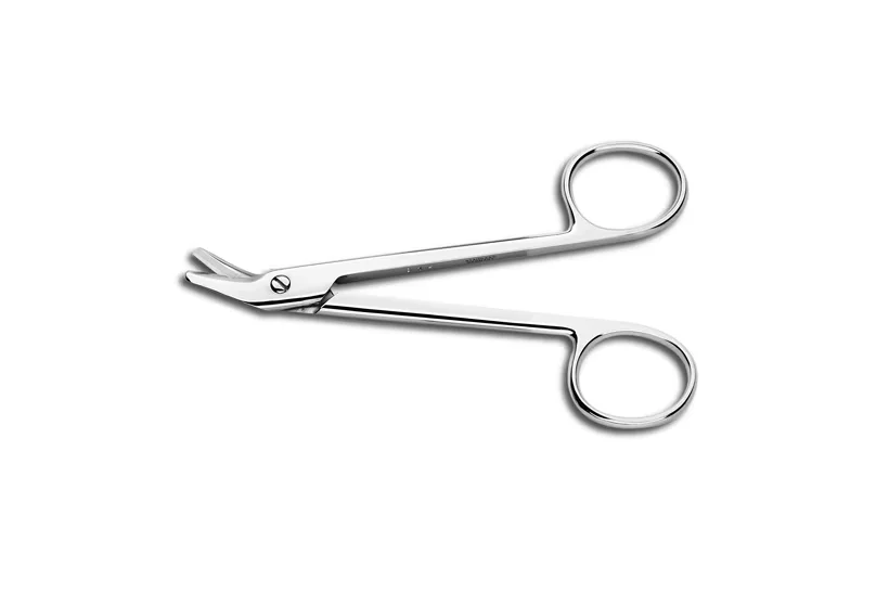 universal-wire-cutting-scissors