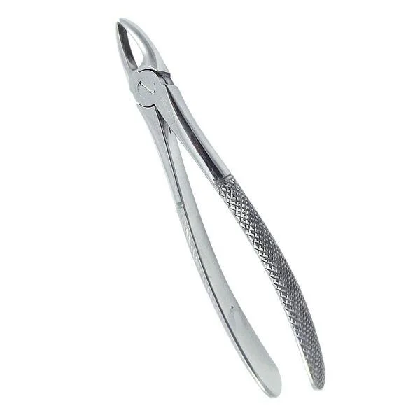 Upper Anterior Forceps
