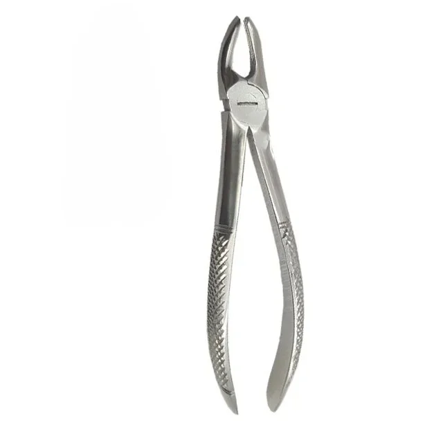 Upper Molar Forceps