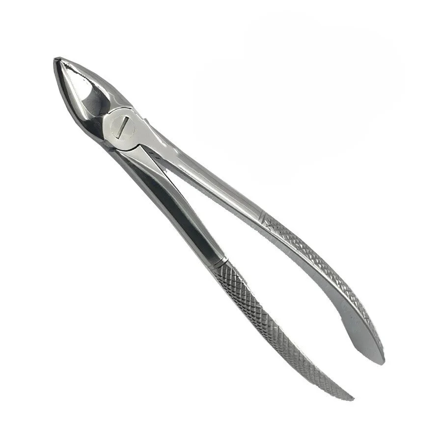 Upper Premolar Forceps