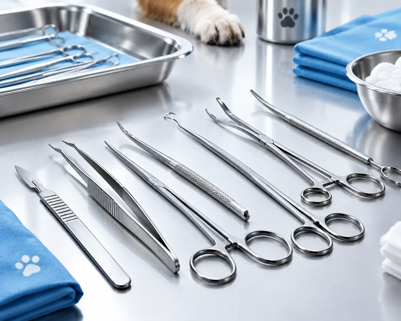 Veternity Dental