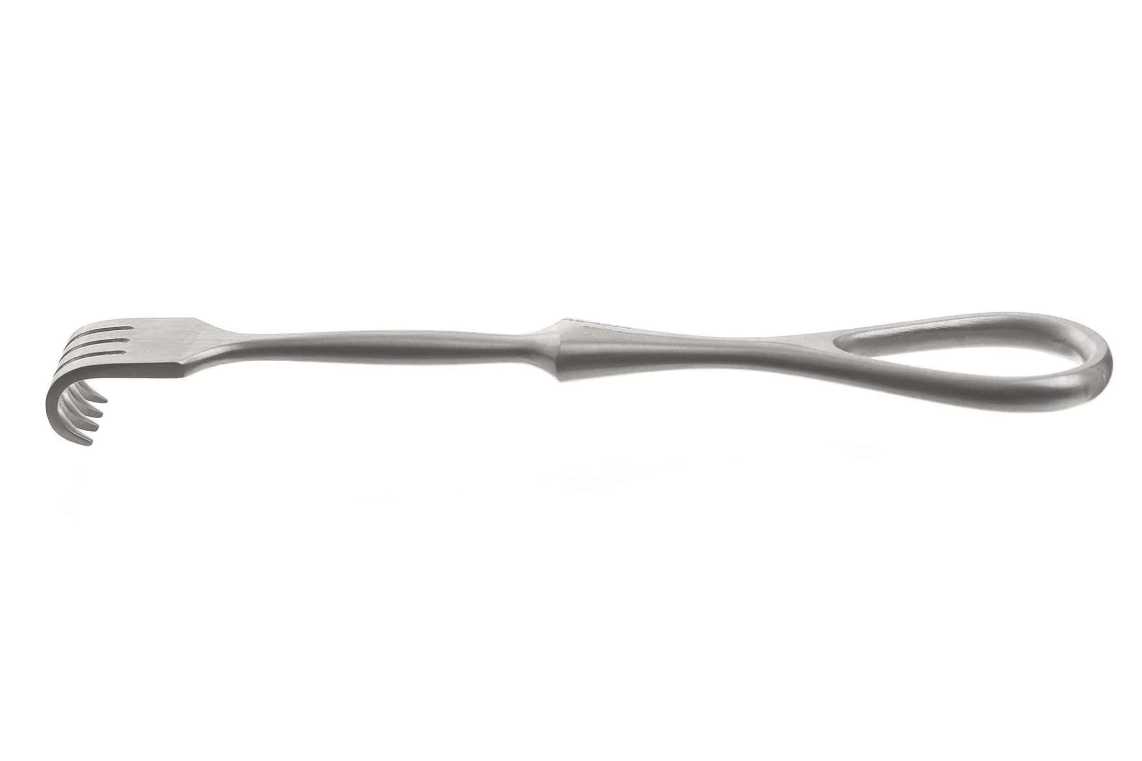 volkmann-retractor