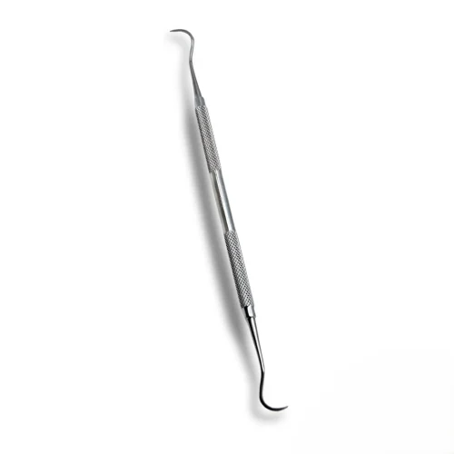 Scaler