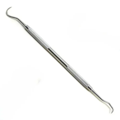 U15-30-scaler