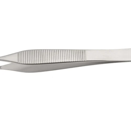 adson-dressing-forceps