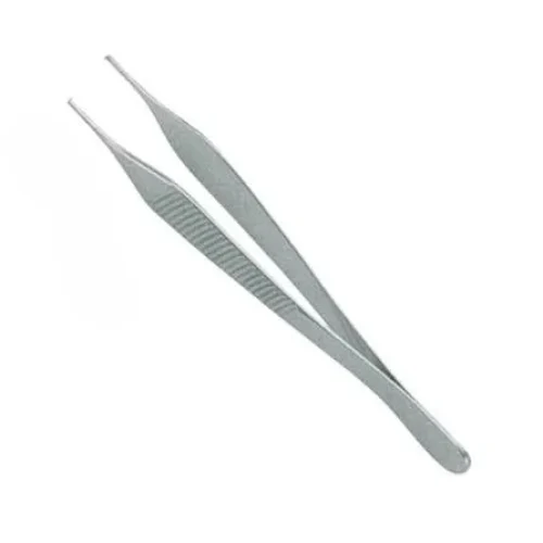 adson-tissue-forceps