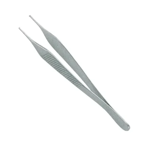 adson-tissue-forceps