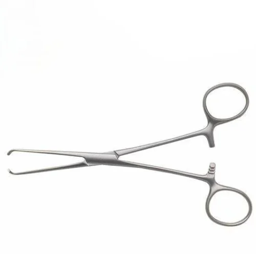 allis-tissue-forceps