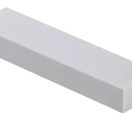 arkansas-sharpening-stone