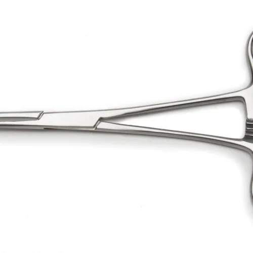 babcock-tissue-forceps