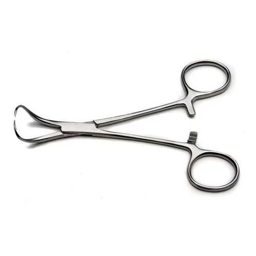 backhaus-towel-clamp