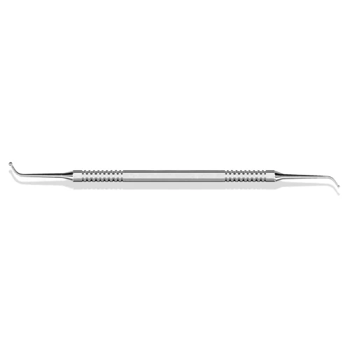 ball-burnisher