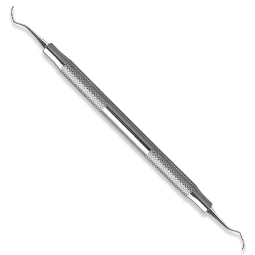 barnhart-curette