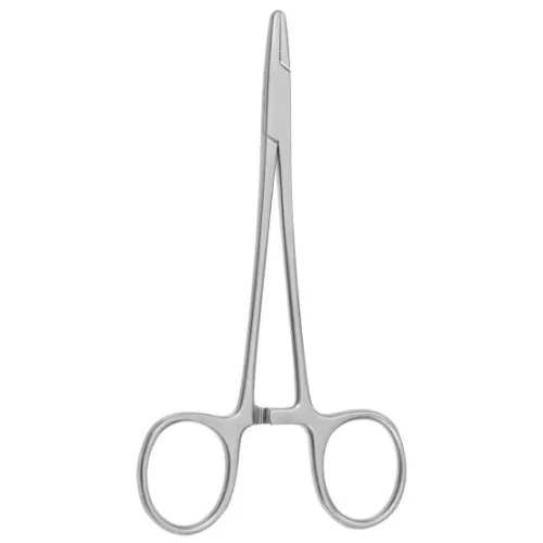 baumgartner-needle-holder