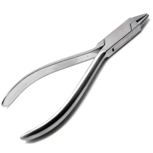 bird-beak-pliers