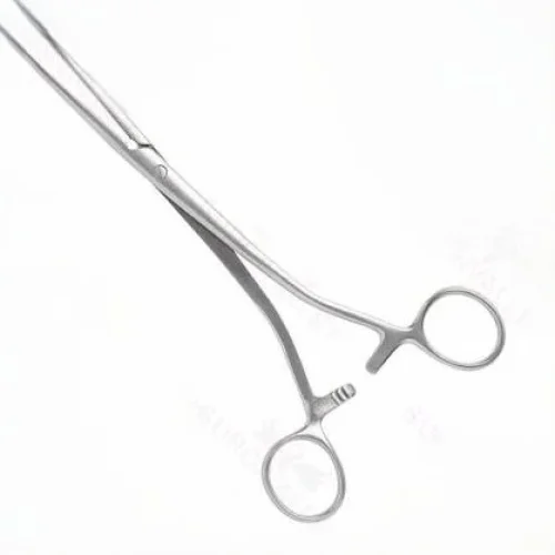 bland-sutton-forceps