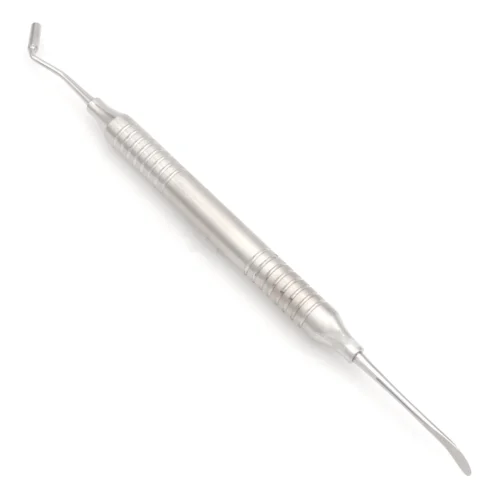 bone-condenser