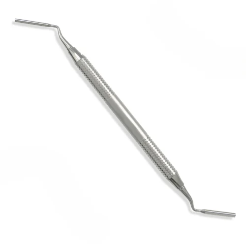 bone-graft-packer