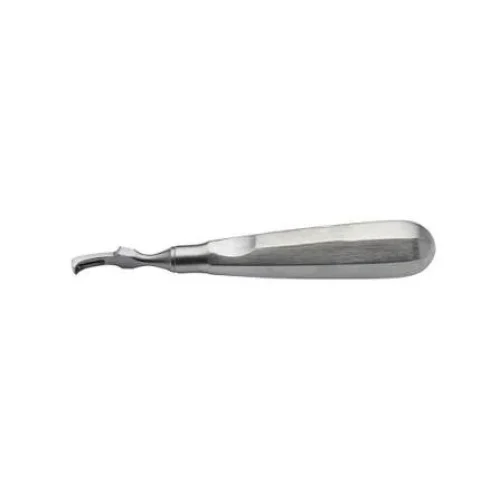 bone-scraper
