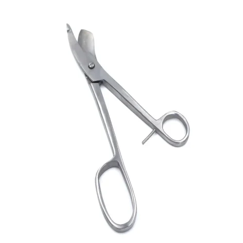 bruns-bohler-plaster-shears