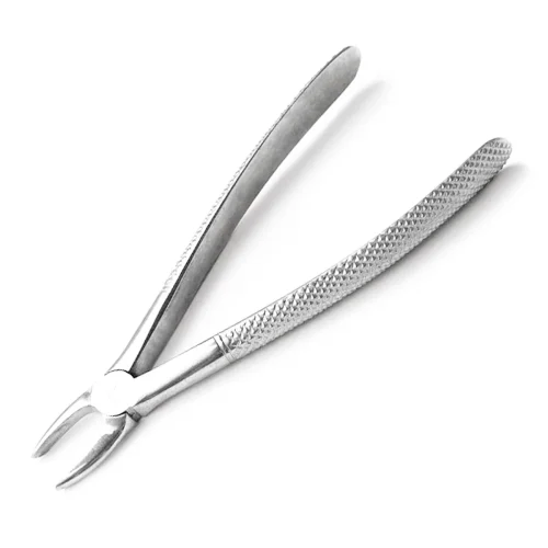 canine-tooth-forceps