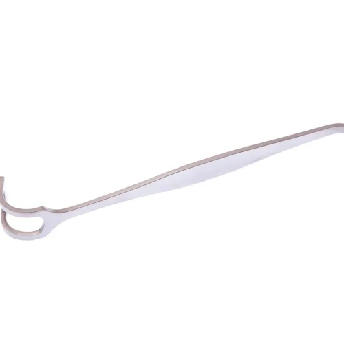 canny-ryall-retractor