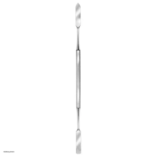 cement-spatula