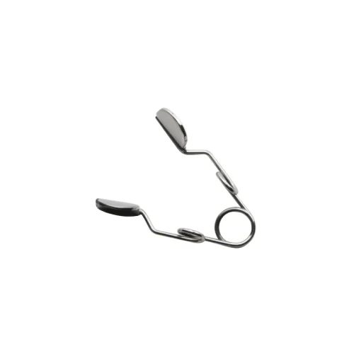 cheek-dilator