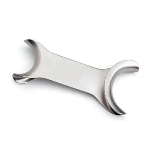 cheek-retractor