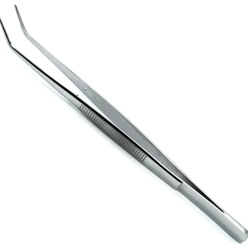 college-tweezers
