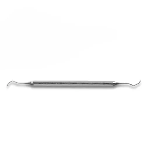 columbia-curette