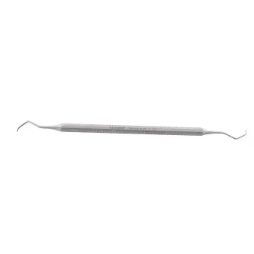 columbia-curette