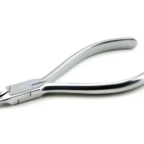 crown-contouring-pliers