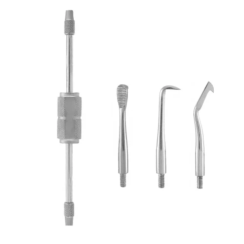 crown-remover