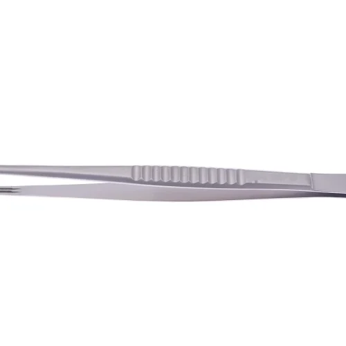 deBakey-dissecting-forceps
