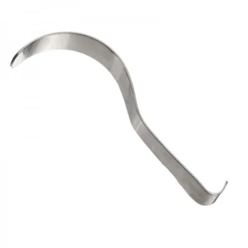 deaver-abdominal-retractor