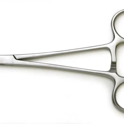 derf-needle-holder