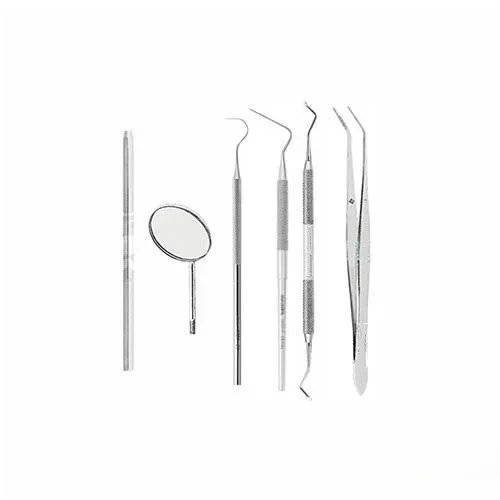 diagnostic-kit