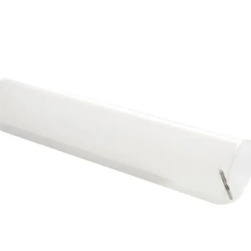 diathermy-lead-holder