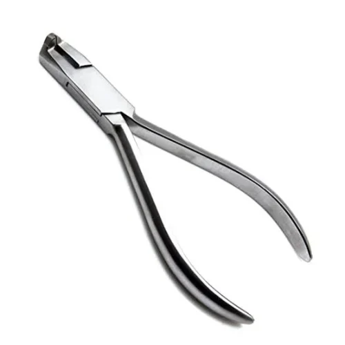 distal-end-cutter