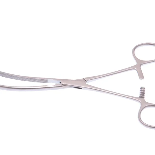 doyen-intestinal-clamp