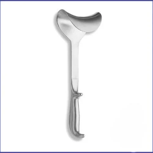 doyen-retractor