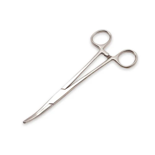 dunhill-artery-forceps