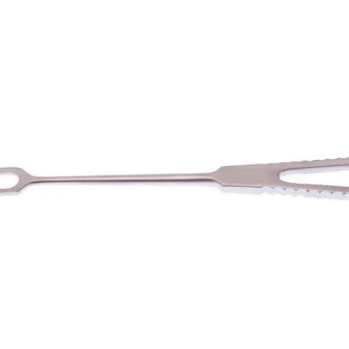durham-retractor